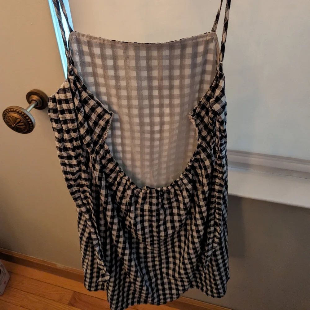 American eagle size S - Picture 2 of 2